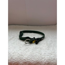 Ensemble kaki 2ème main