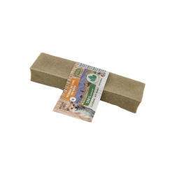 FROMAGE DE YAK A LA MENTHE, 100-120G