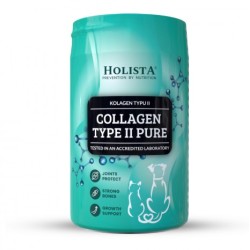 Holista - Collagène 200 gr