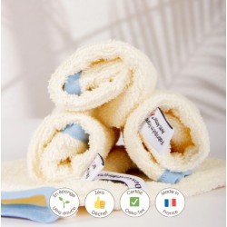 Dexter & Mango Gant lavable