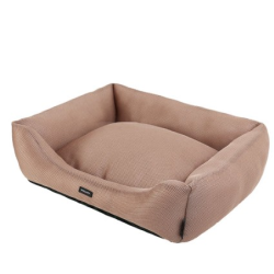 Wouapy sofa airflow MM Beige