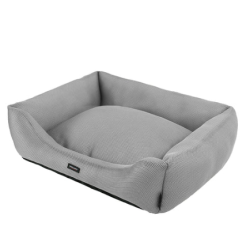 Wouapy sofa airflow MM gris