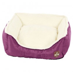 swisspet Prinzi, lit pour chiens & chats