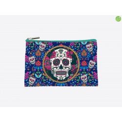 Pocket Dias de los Muertos
