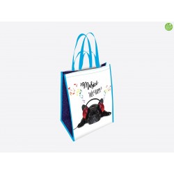 Sac City Musico Thérapie