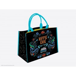 Sac Trendy Hippie Chic