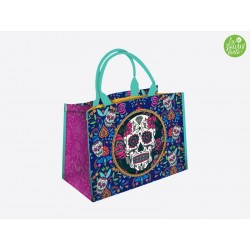 Sac Trendy Dias de los Muertos