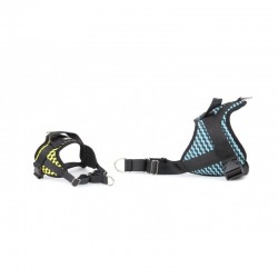 copy of Multi harnais Animalin