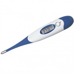Thermomètre digital VET