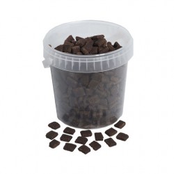 Klein & Fein Agneau 700gr