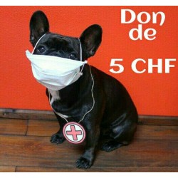 Don 5 chf