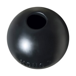 KONG Extreme Ball noir