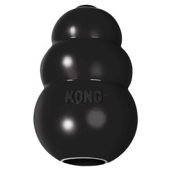 KONG Extreme noir