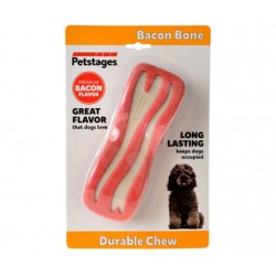 Petstage Bacon Bone