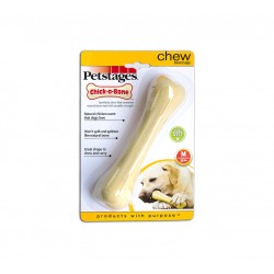 Petstage Chick-A-Bone