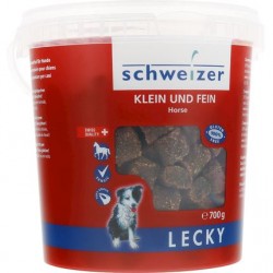 Klein & Fein Cheval 700gr
