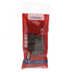 Klein & Fein Cheval 175gr