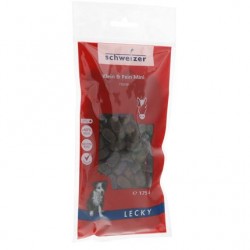 Klein & Fein mini Cheval 175gr