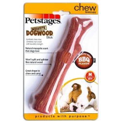 Petstage Dogwood Mesquite