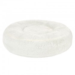 Coussin cocon à mémoire de forme