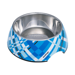 Gamelle Red Dingo turquoise 700ml