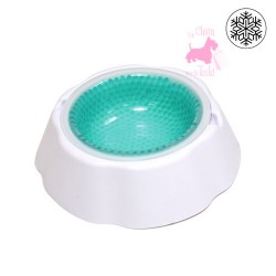 Gamelle rafraîchisssante "Fresh Bowl" 5dl