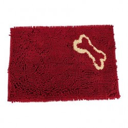 Clean Paws tapis pour chien S - 40x60cm