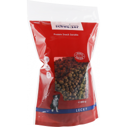 Protein Snack Sensitiv 150 g