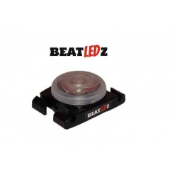 BeatLedz SG1 - lampe LED
