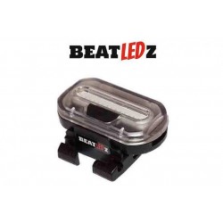 BeatLedz SG2 - lampe LED