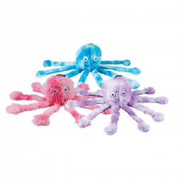 Peluche Gor Reef Mommy Octopus 38cm