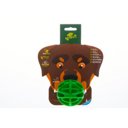 Baxtertoys - baxterball