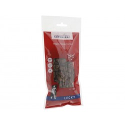 Happy Happs cerf 120g