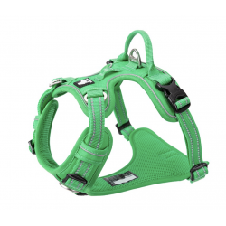 Truelove Country Plus green