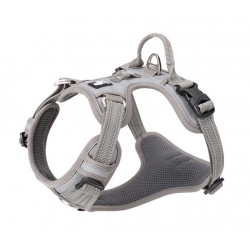 Truelove Country Plus grey