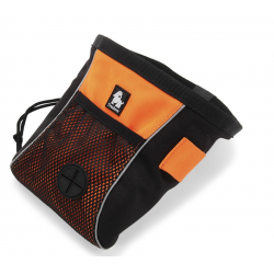 Truelove Sacoche à friandises Pres