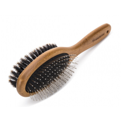 Truelove Brosse double face Jocker