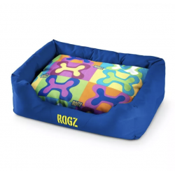 Rogz Spice Podz 28 Pop Art