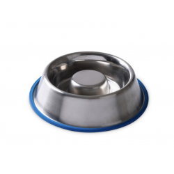 Gamelle anti glouton