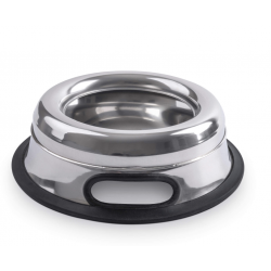 Freezack Gamelle Splash Free