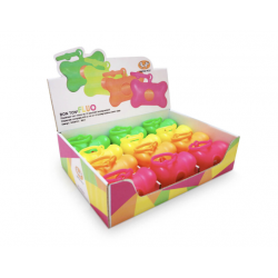 United Pets BON TON FLUO