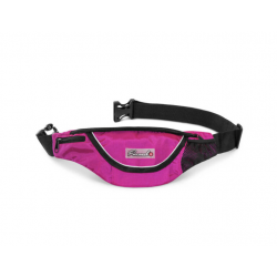 Freezack sac à récompense - training bag