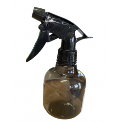 Bouteille Spray Eau Pshittt 220ml