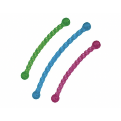 KONG Safestix taille M