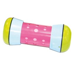 Distributeur de nourriture Pipolino pour chiens et chats