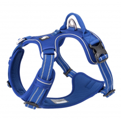 Truelove Country Plus Royal Blue