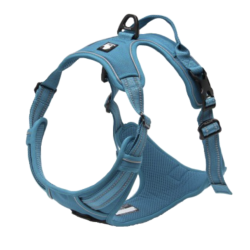 Truelove Country Plus blue