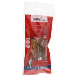 Kiri-Pick (cous de poulet) 6pcs