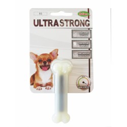 Marrow Bone - Os à mâcher M