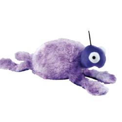 Peluche Gor Reef Mommy Turtle 38cm